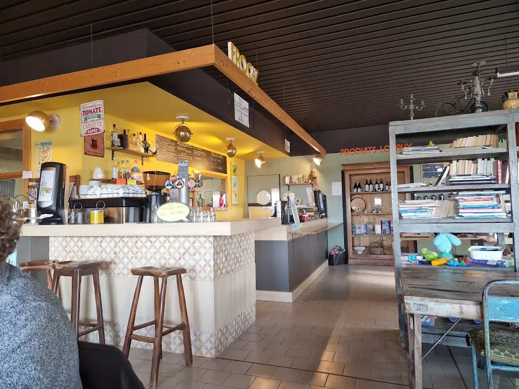 Ar Frogiz_Saint-Pol-de-Léon_slider_image_3