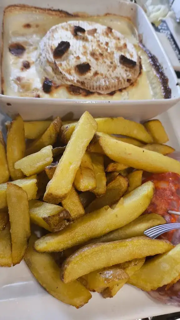 Menu_BistroSaintPolitain._Saint-Pol-de-Léon_image_5