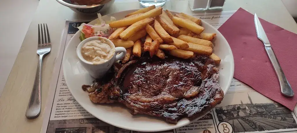 Menu_BistroSaintPolitain._Saint-Pol-de-Léon_image_6