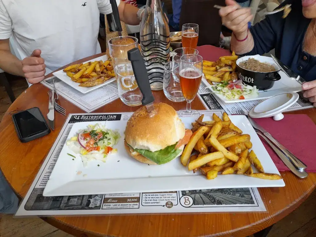 Menu_BistroSaintPolitain._Saint-Pol-de-Léon_image_7