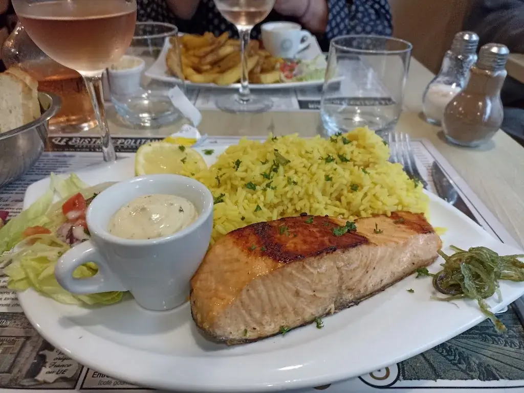 Menu_BistroSaintPolitain._Saint-Pol-de-Léon_image_8