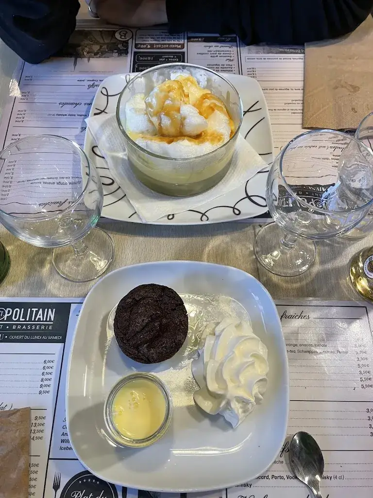 Full View_BistroSaintPolitain._Saint-Pol-de-Léon_review