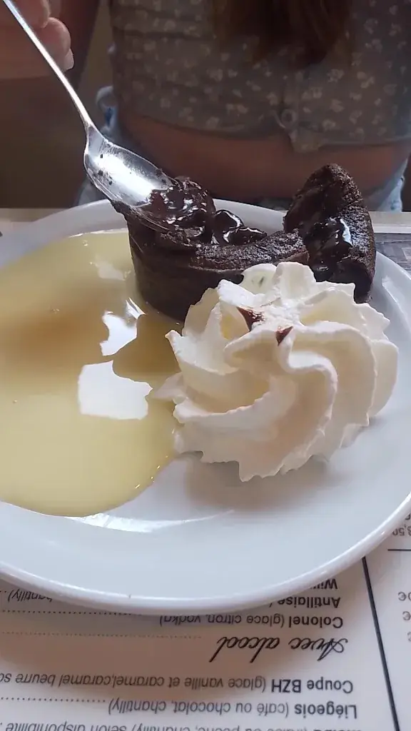 BistroSaintPolitain._Saint-Pol-de-Léon_slider_image_2