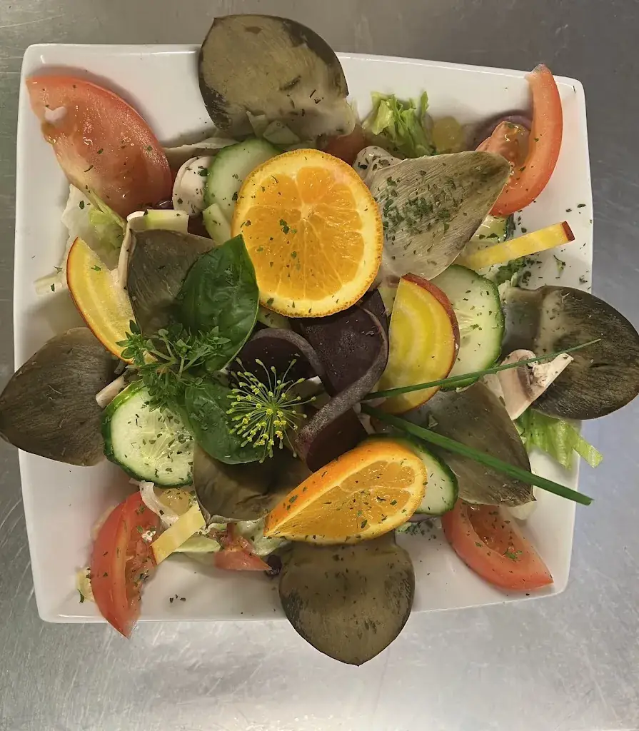 BistroSaintPolitain._Saint-Pol-de-Léon_slider_image_3