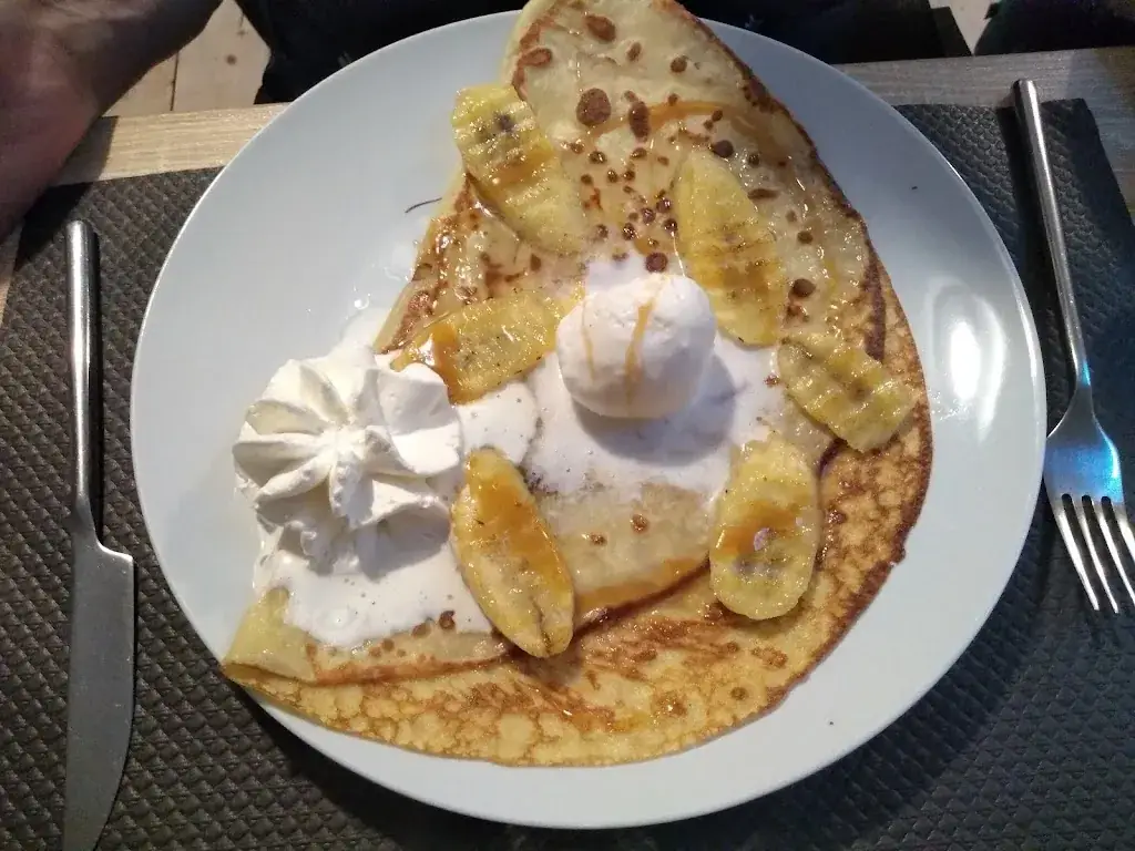 Menu_Restaurant LE KRYSTANN Saint Pol de Léon_Saint-Pol-de-Léon_image_5