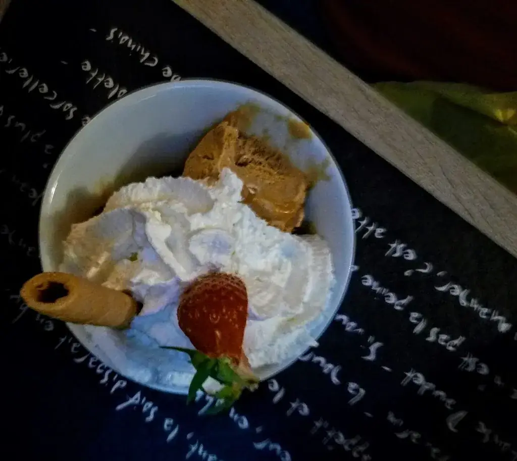 Menu_Restaurant LE KRYSTANN Saint Pol de Léon_Saint-Pol-de-Léon_image_7