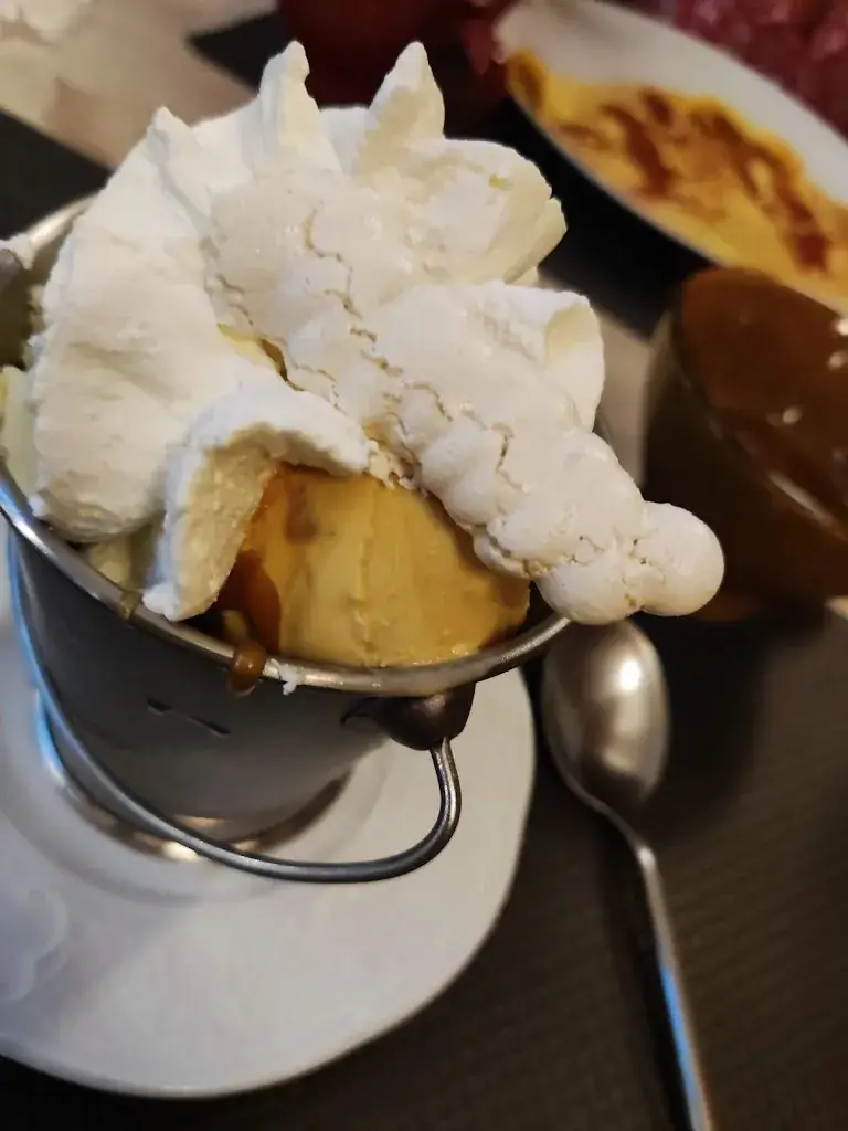 Menu_Restaurant LE KRYSTANN Saint Pol de Léon_Saint-Pol-de-Léon_image_8