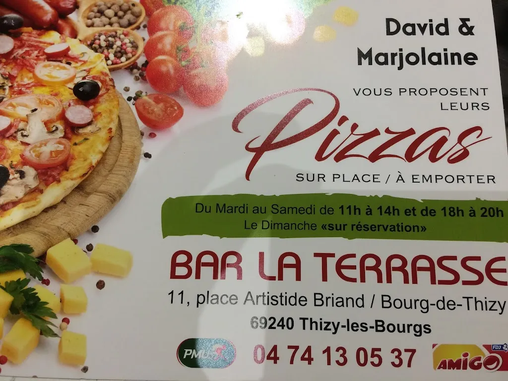 Menu_Pizzeria la terrasse_Thizy-les-Bourgs_image_3