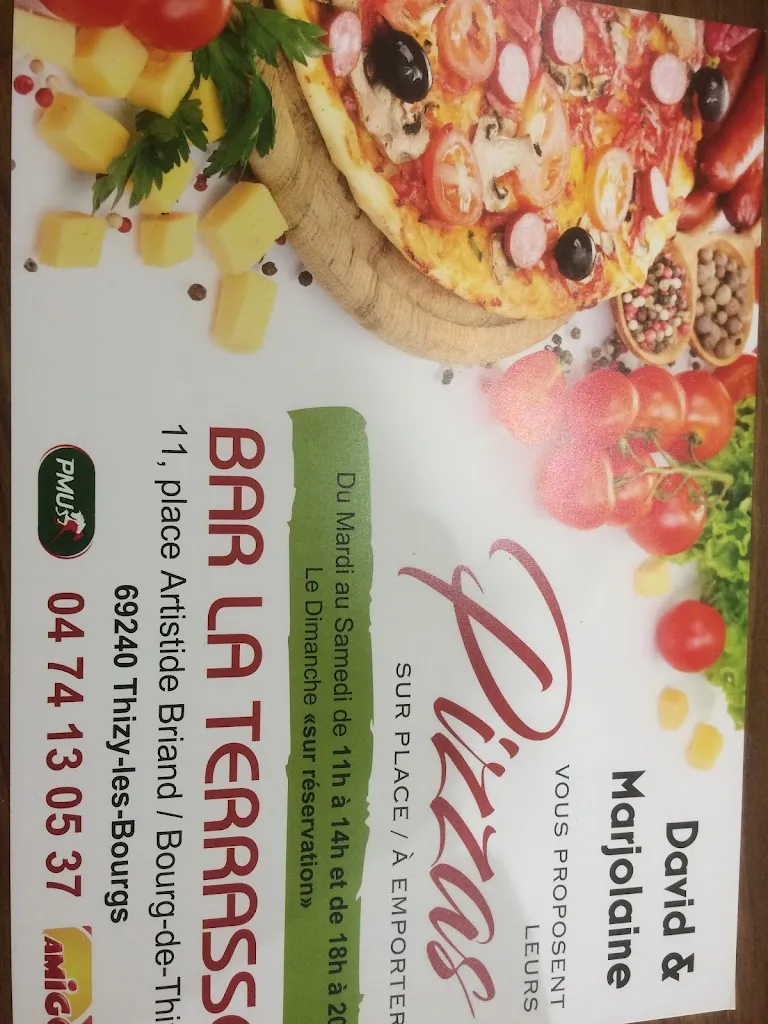 Menu_Pizzeria la terrasse_Thizy-les-Bourgs_image_4