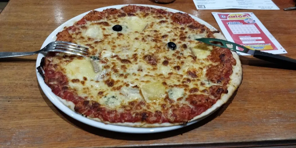 Menu_Pizzeria la terrasse_Thizy-les-Bourgs_image_5