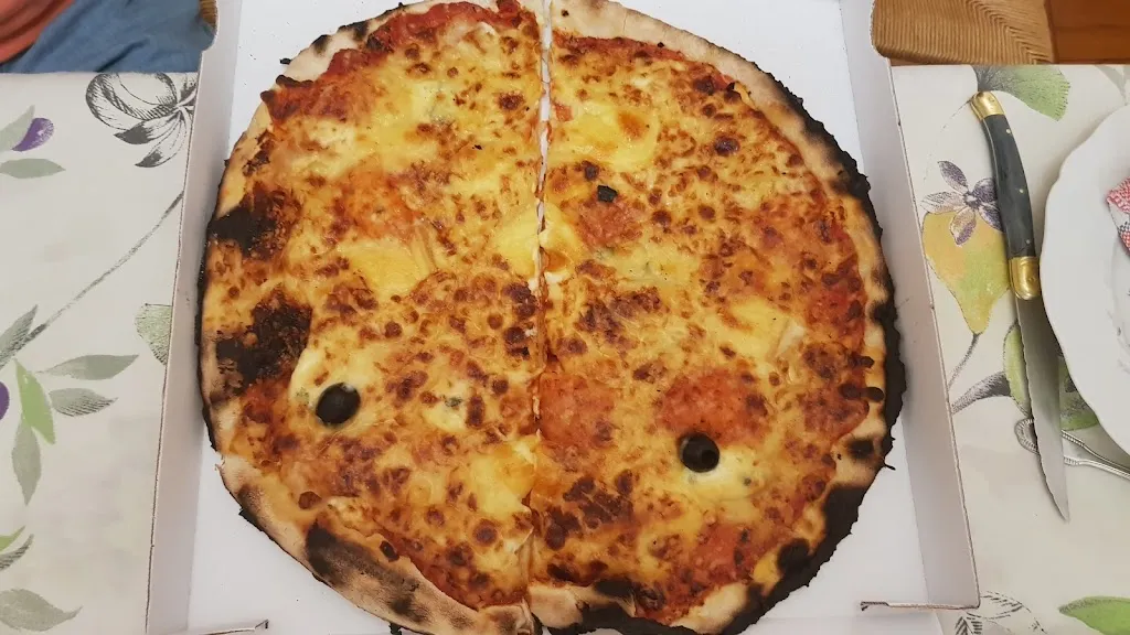 Menu_Pizzeria la terrasse_Thizy-les-Bourgs_image_6