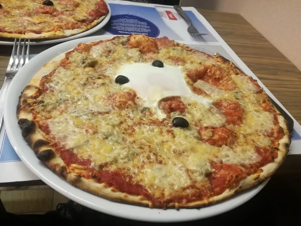 Menu_Pizzeria la terrasse_Thizy-les-Bourgs_image_8