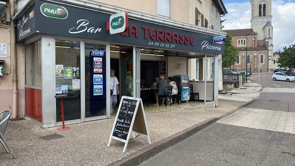 Jean Lebret_Pizzeria la terrasse_Thizy-les-Bourgs_review