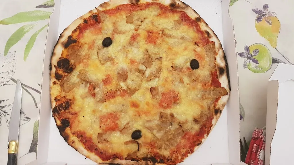 Pizzeria la terrasse_Thizy-les-Bourgs_slider_image_2