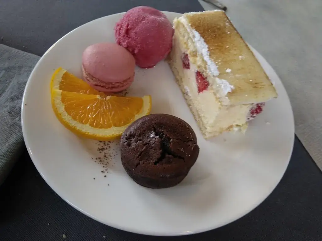 Menü_Le Kerisnel_Saint-Pol-de-Léon_Bild_6