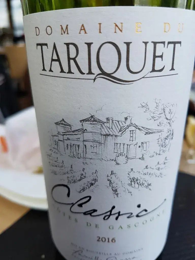 Menü_Le Kerisnel_Saint-Pol-de-Léon_Bild_7