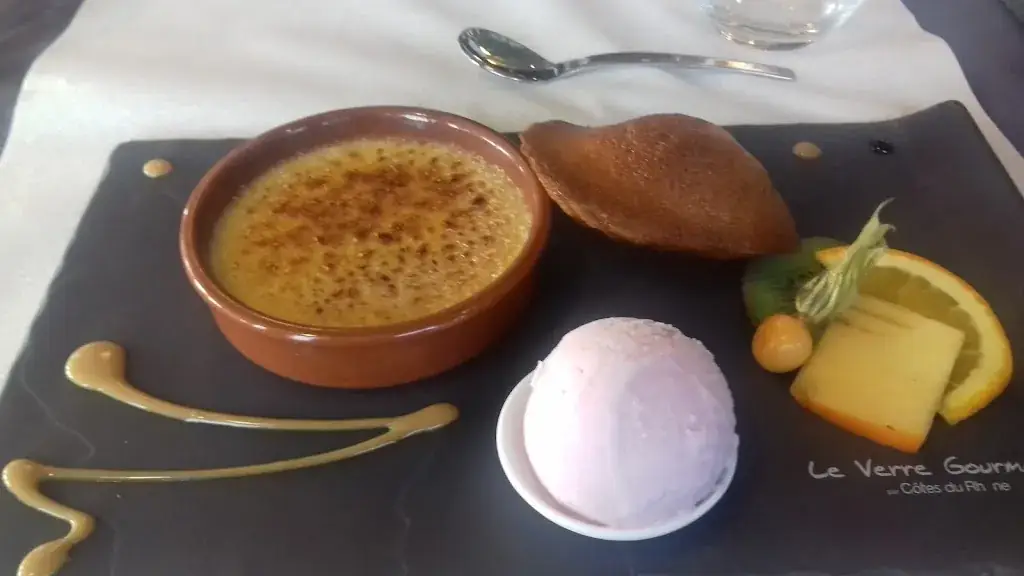 Menü_Le Kerisnel_Saint-Pol-de-Léon_Bild_8