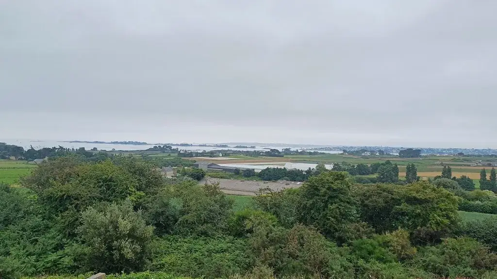 AMIRAL HD_Le Kerisnel_Saint-Pol-de-Léon_Bewertung