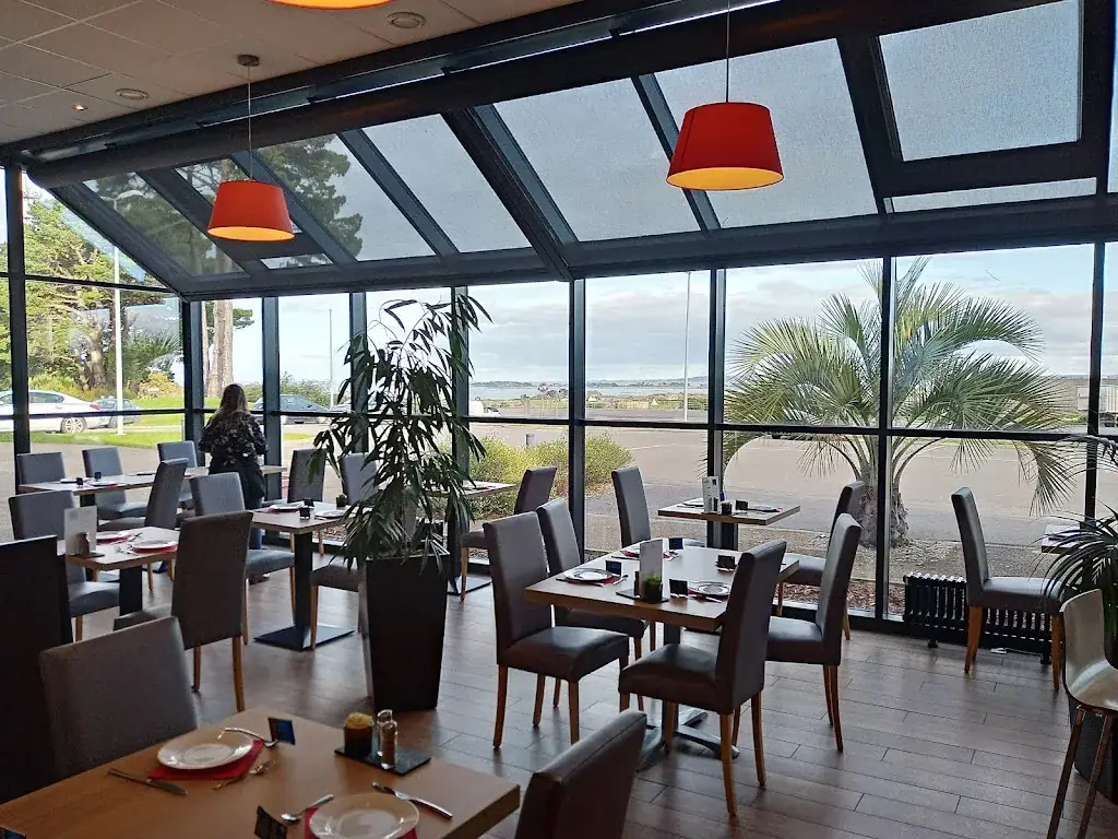 Le Kerisnel_Saint-Pol-de-Léon_slider_image_1