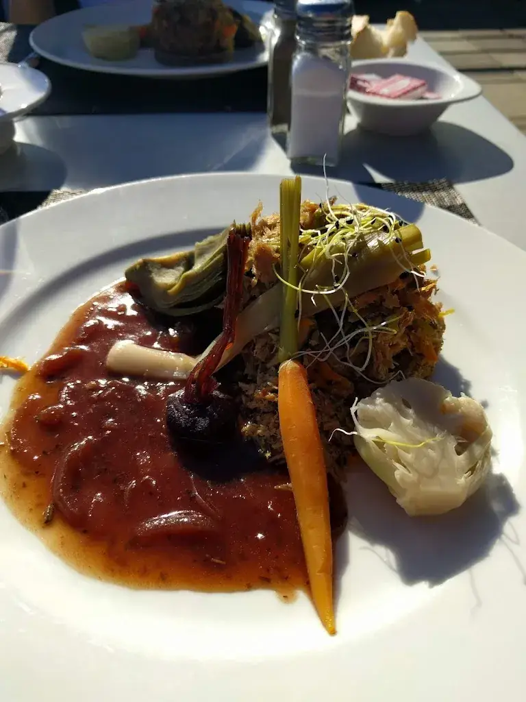 Le Kerisnel_Saint-Pol-de-Léon_slider_image_2