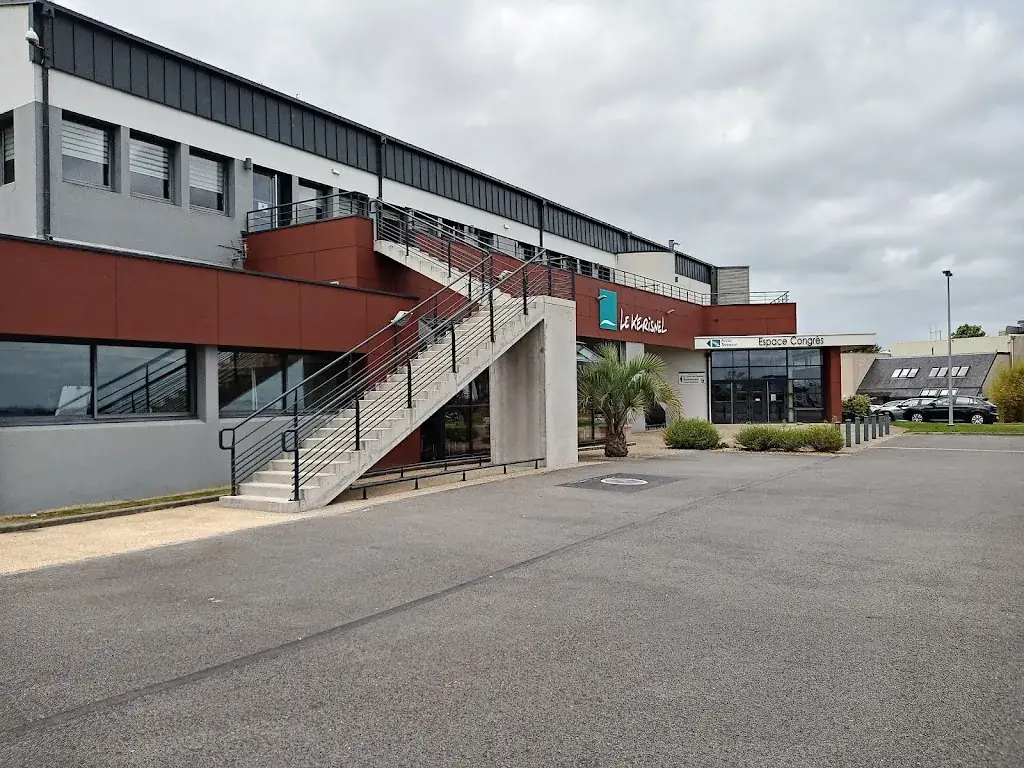 Le Kerisnel_Saint-Pol-de-Léon_slider_image_3