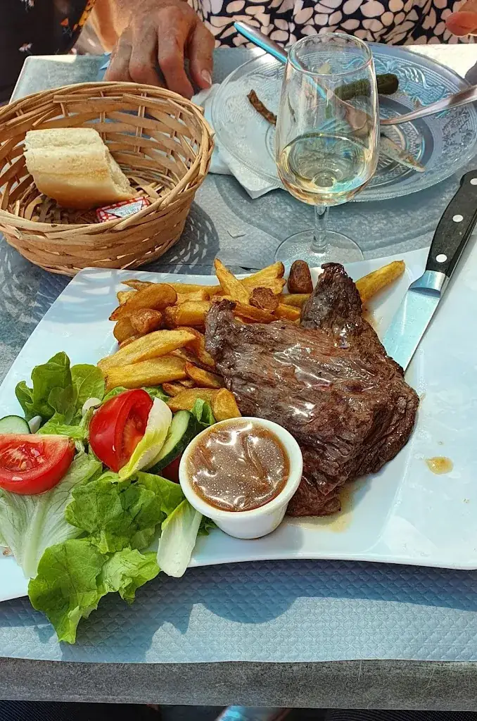 Menu_Café du Kreisker_Saint-Pol-de-Léon_image_2