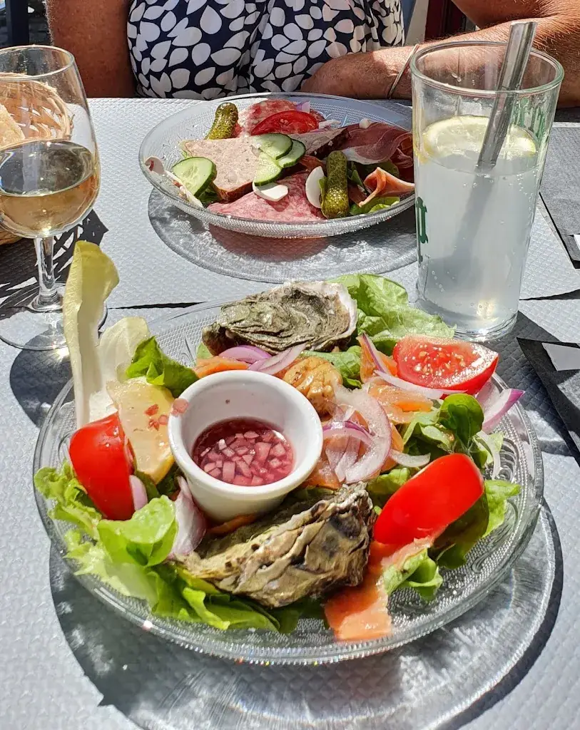 Menu_Café du Kreisker_Saint-Pol-de-Léon_image_3