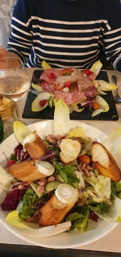 Menu_Café du Kreisker_Saint-Pol-de-Léon_image_4