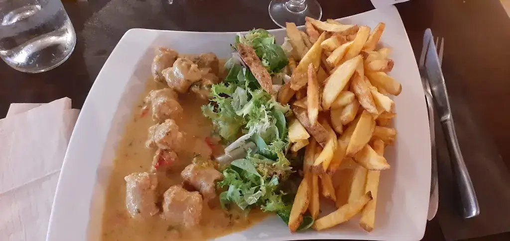 Menu_Café du Kreisker_Saint-Pol-de-Léon_image_6