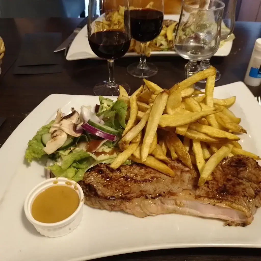 Menu_Café du Kreisker_Saint-Pol-de-Léon_image_7