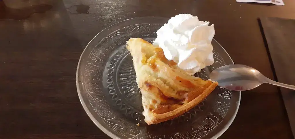 Menu_Café du Kreisker_Saint-Pol-de-Léon_image_8