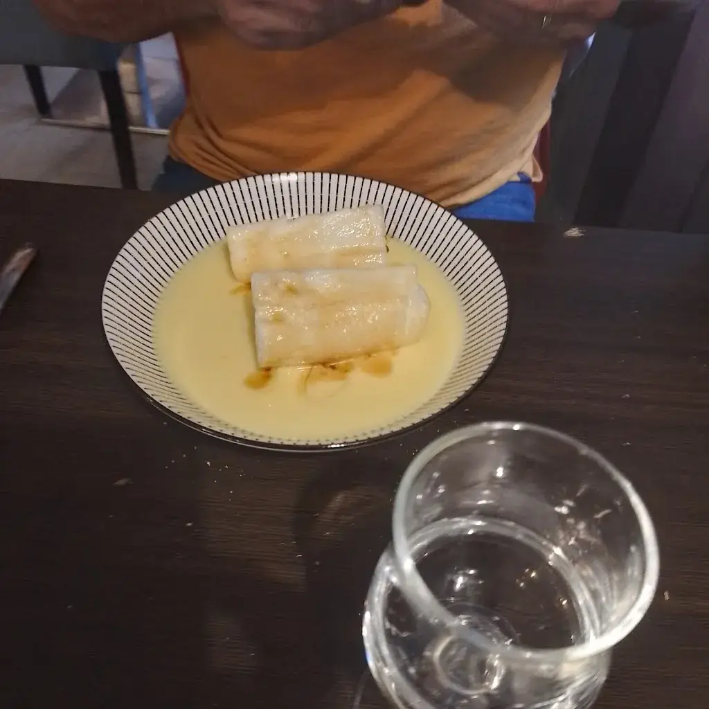 Menu_Café du Kreisker_Saint-Pol-de-Léon_image_9