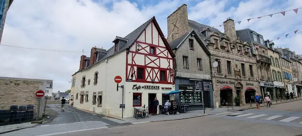 Café du Kreisker_Saint-Pol-de-Léon_slider_image_3