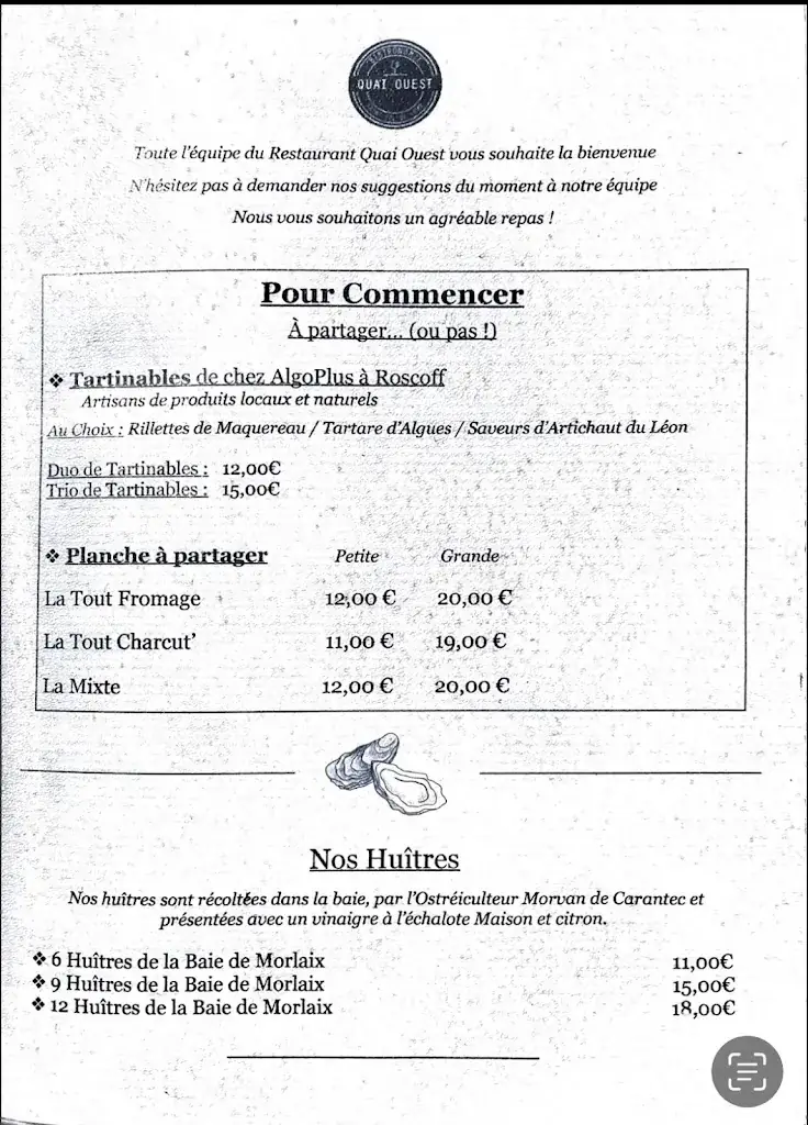 Menu_Quai Ouest_Saint-Pol-de-Léon_image_1