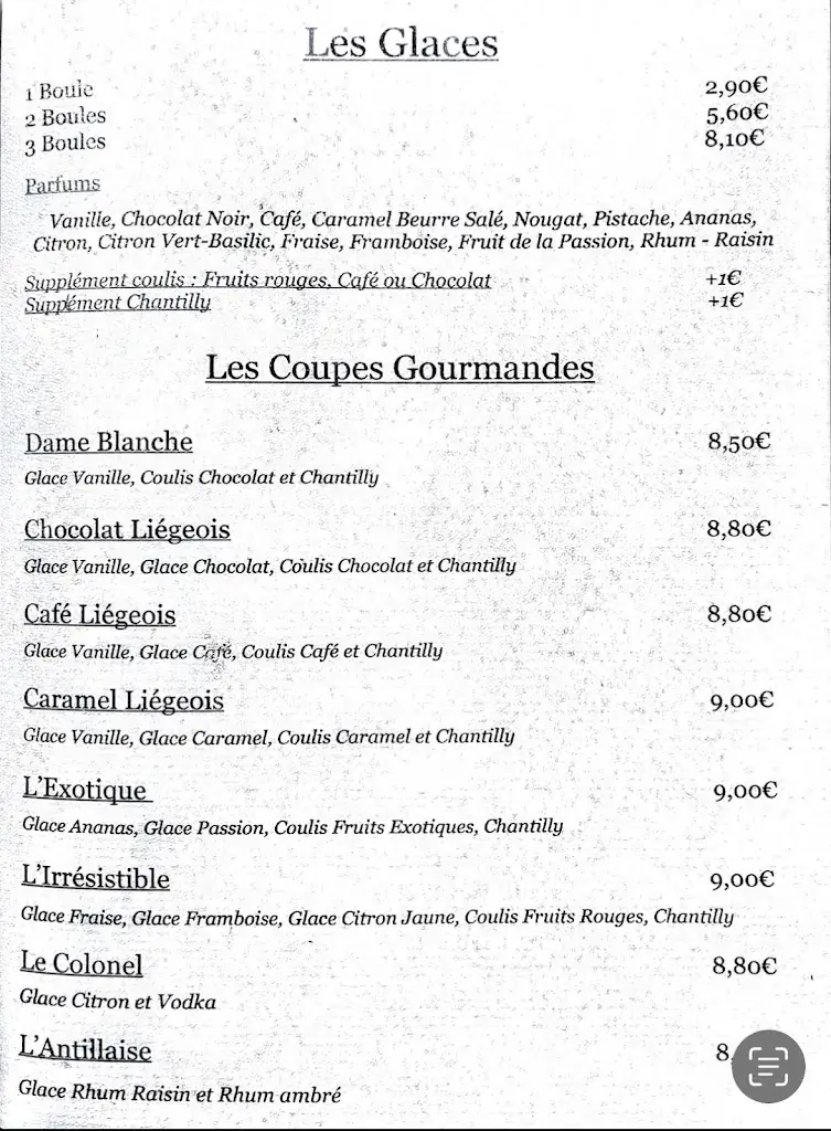 Menu_Quai Ouest_Saint-Pol-de-Léon_image_3