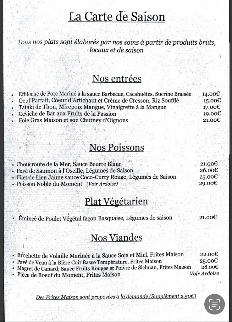 Menu_Quai Ouest_Saint-Pol-de-Léon_image_4