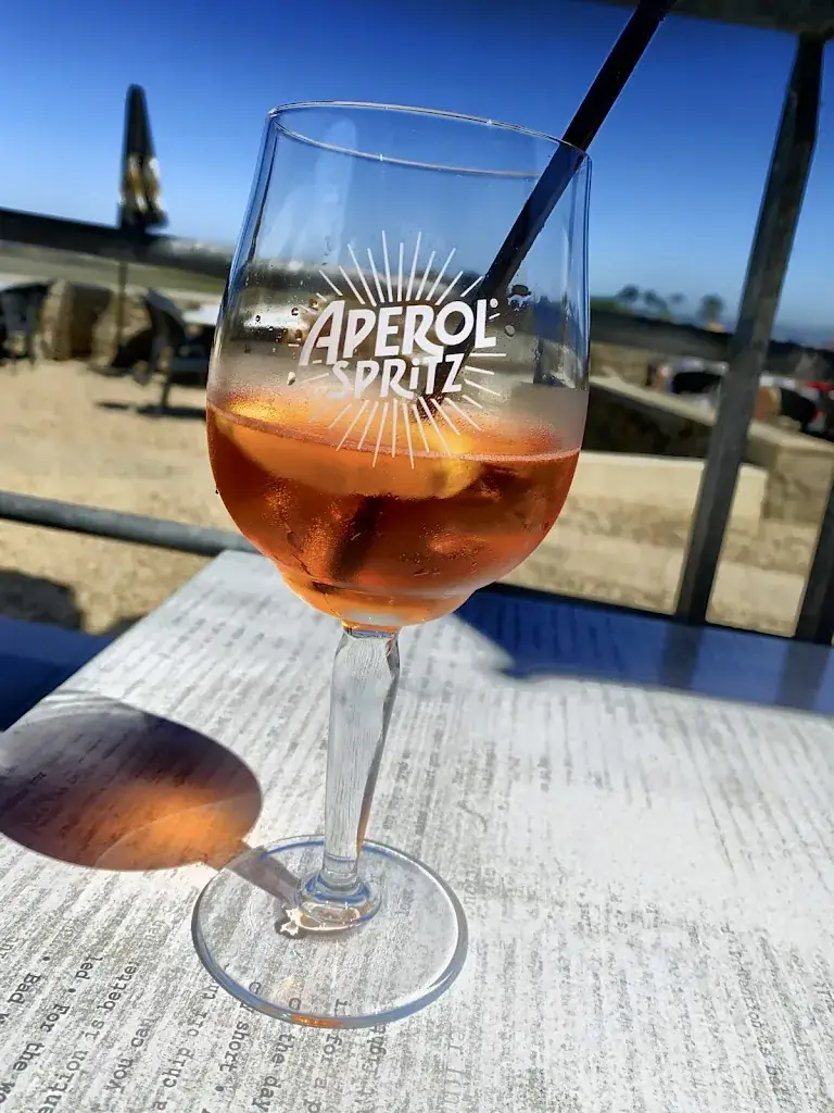 Menu_Quai Ouest_Saint-Pol-de-Léon_image_5