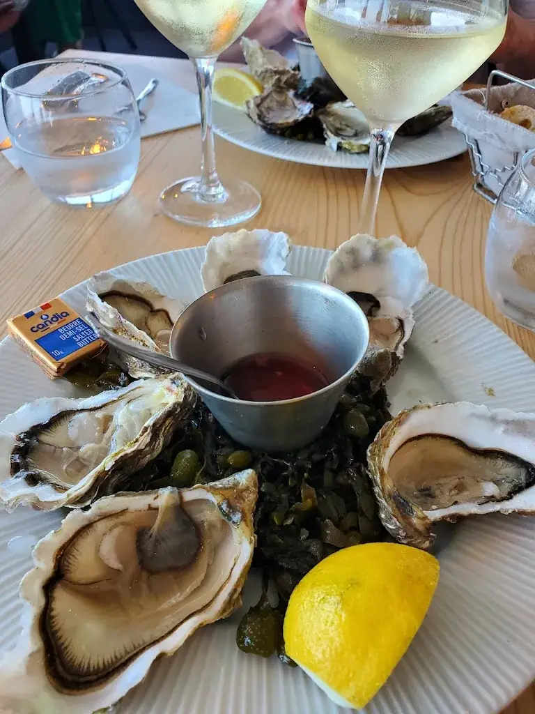 Menu_Quai Ouest_Saint-Pol-de-Léon_image_6