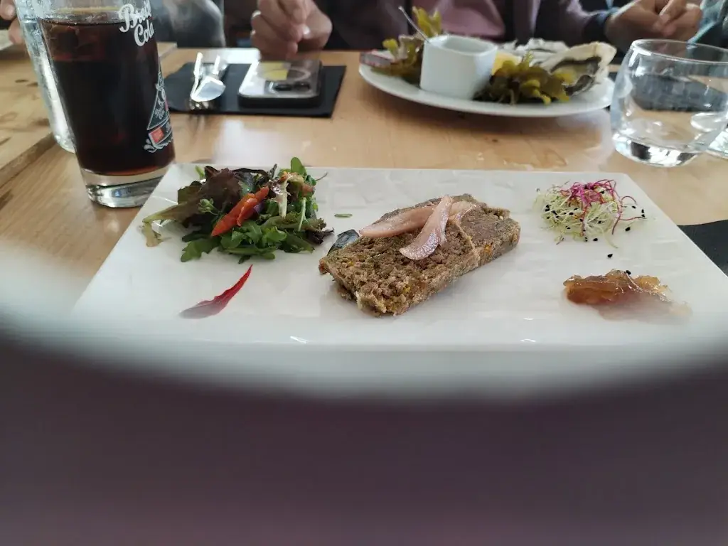 Menu_Quai Ouest_Saint-Pol-de-Léon_image_7