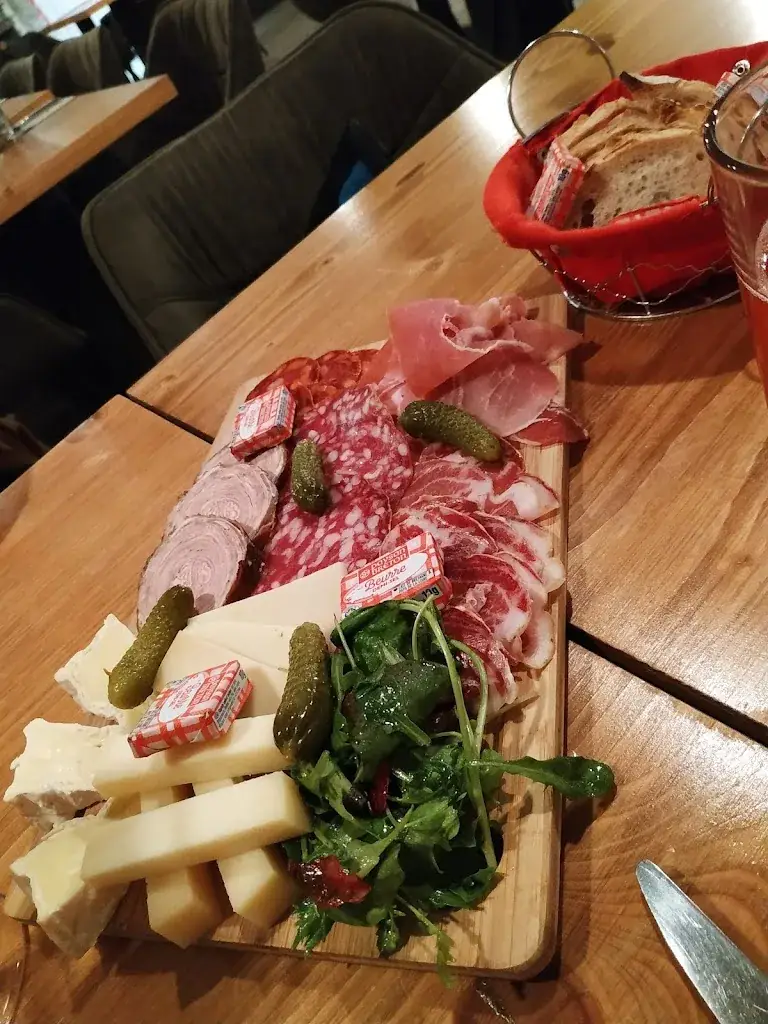 Menu_Quai Ouest_Saint-Pol-de-Léon_image_8