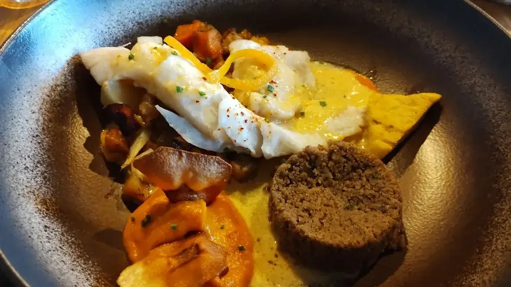 Menu_Quai Ouest_Saint-Pol-de-Léon_image_9