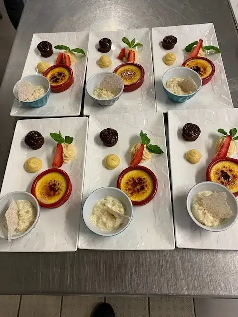 Quai Ouest_Saint-Pol-de-Léon_slider_image_3