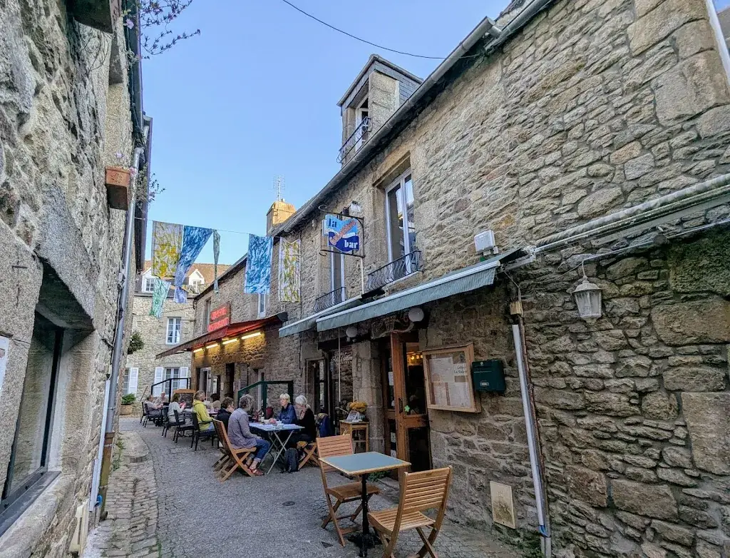 La Galetiere_Saint-Pol-de-Léon_slider_image_3