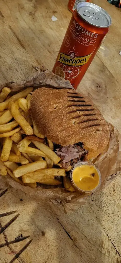 Gui-mauve_Le ty kebab_Plougoulm_review