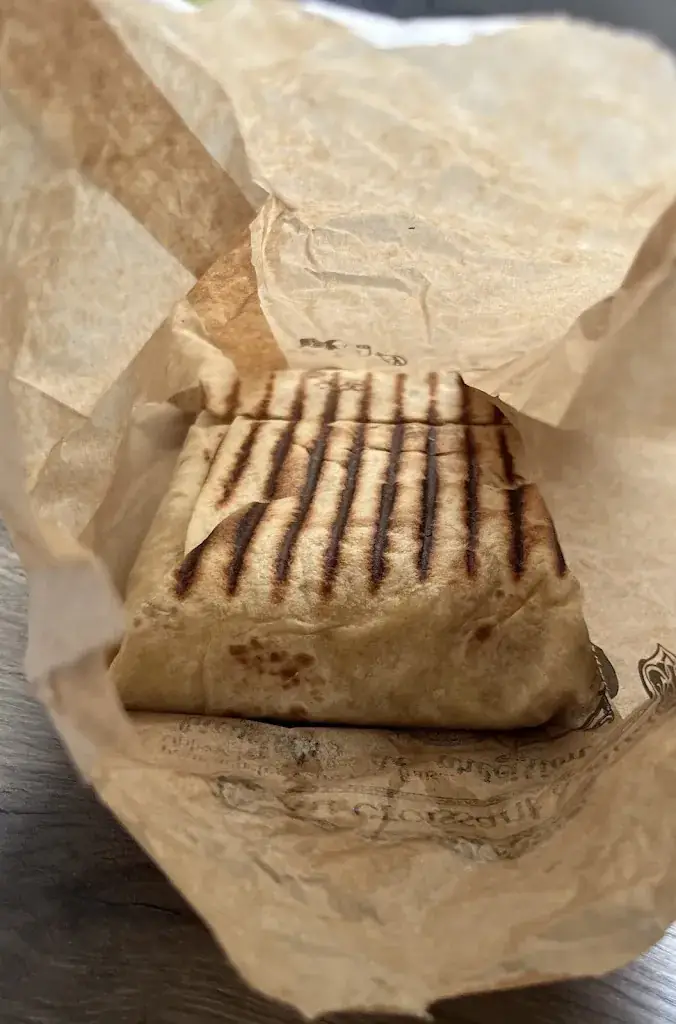 Le ty kebab_Plougoulm_slider_image_2