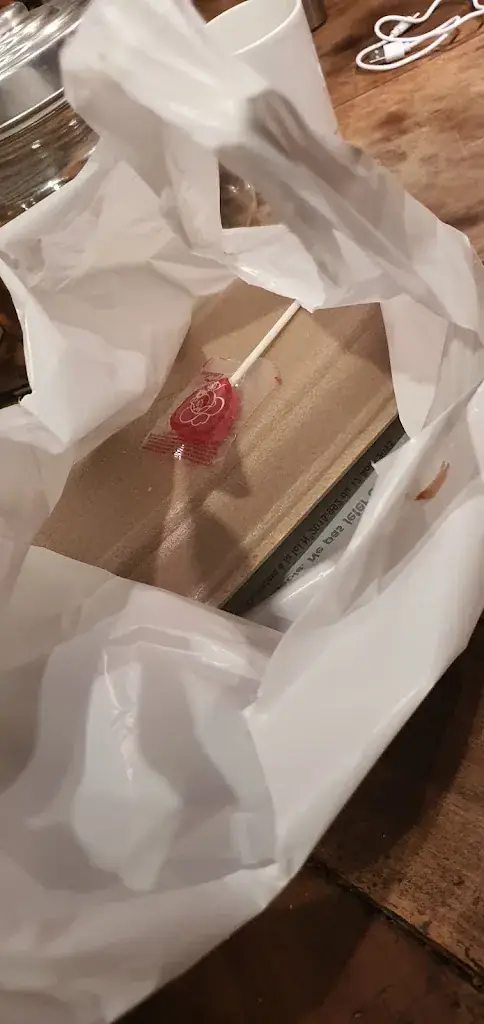 Le ty kebab_Plougoulm_slider_image_3