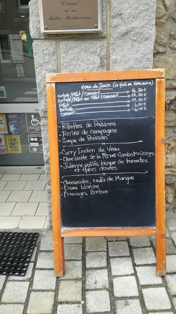 Menu_L'ardoise_Saint-Pol-de-Léon_image_2