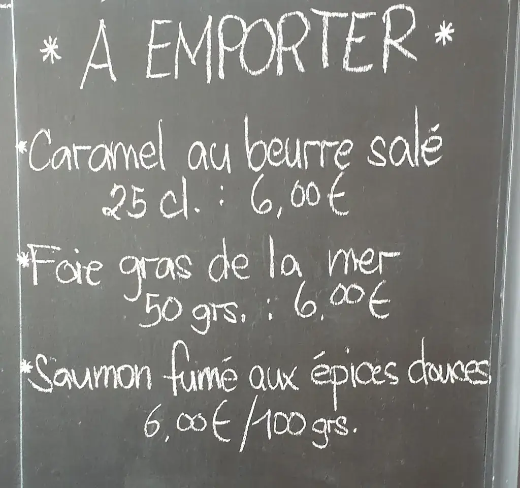 Menu_L'ardoise_Saint-Pol-de-Léon_image_3