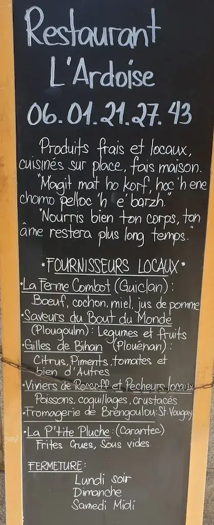 Menu_L'ardoise_Saint-Pol-de-Léon_image_4