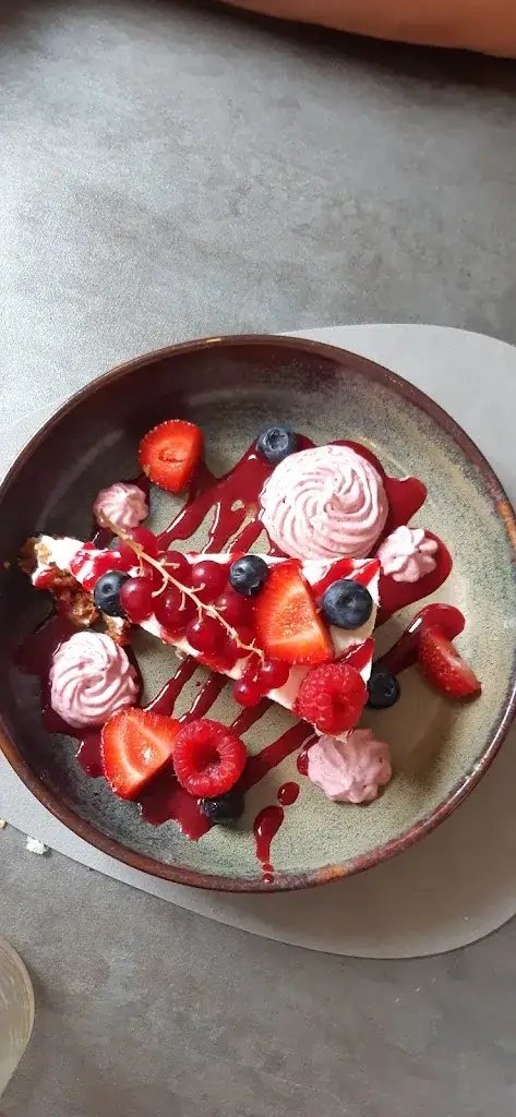 Menu_L'ardoise_Saint-Pol-de-Léon_image_5